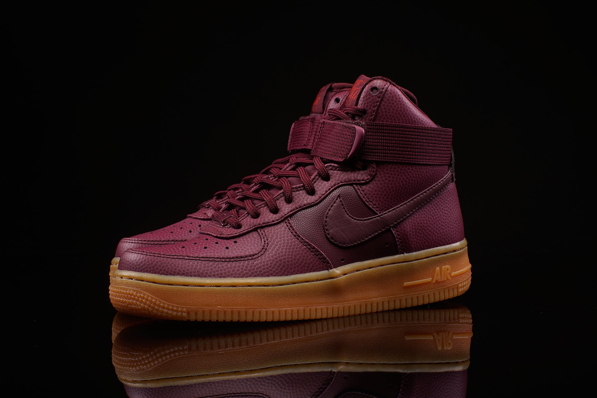 nike air force 1 hi se