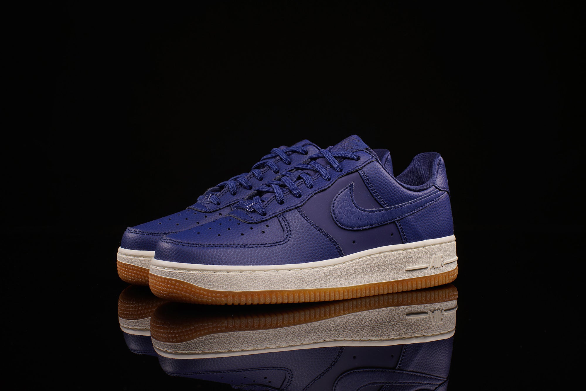 air force 1 seasonal