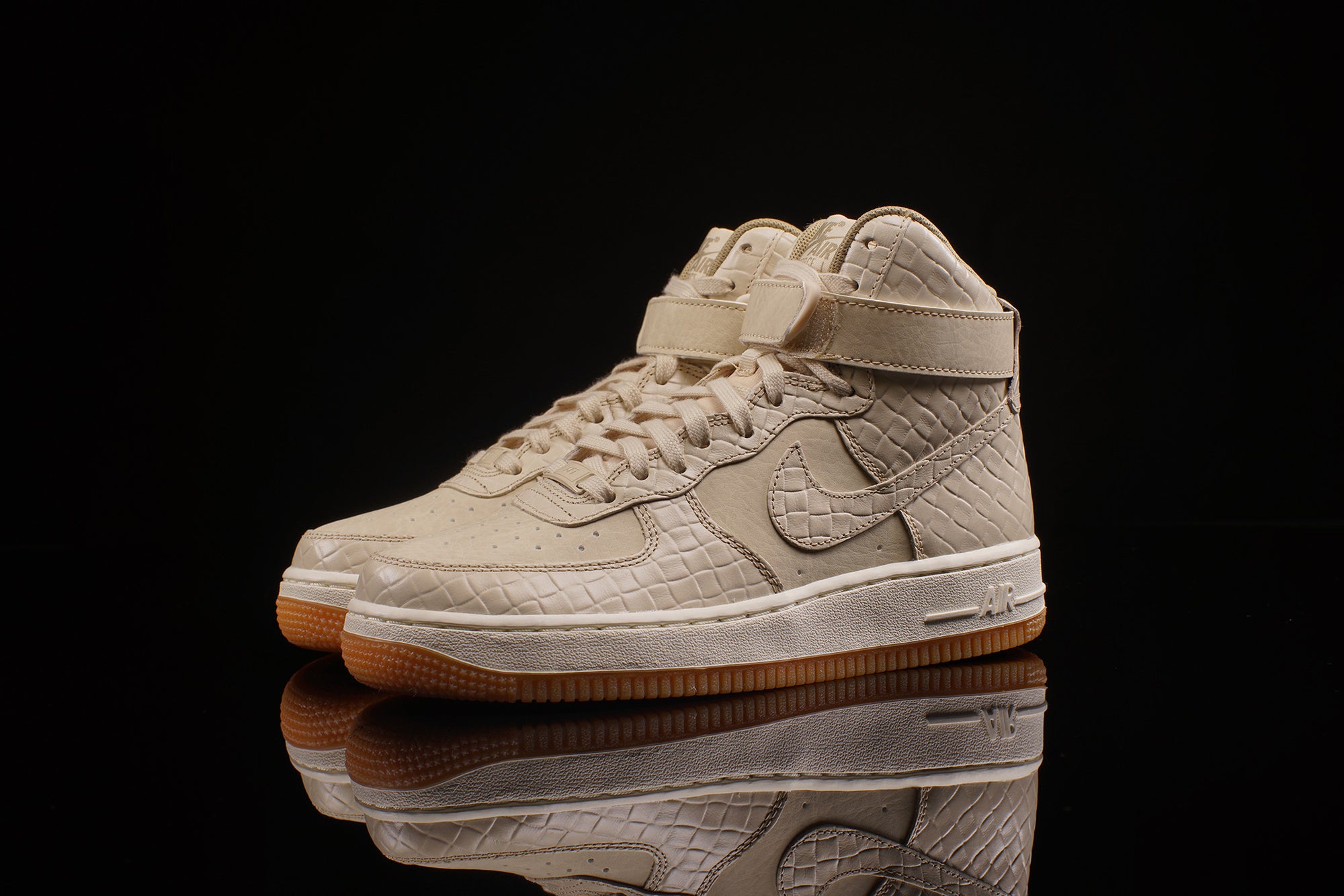 air force 1 hi prm