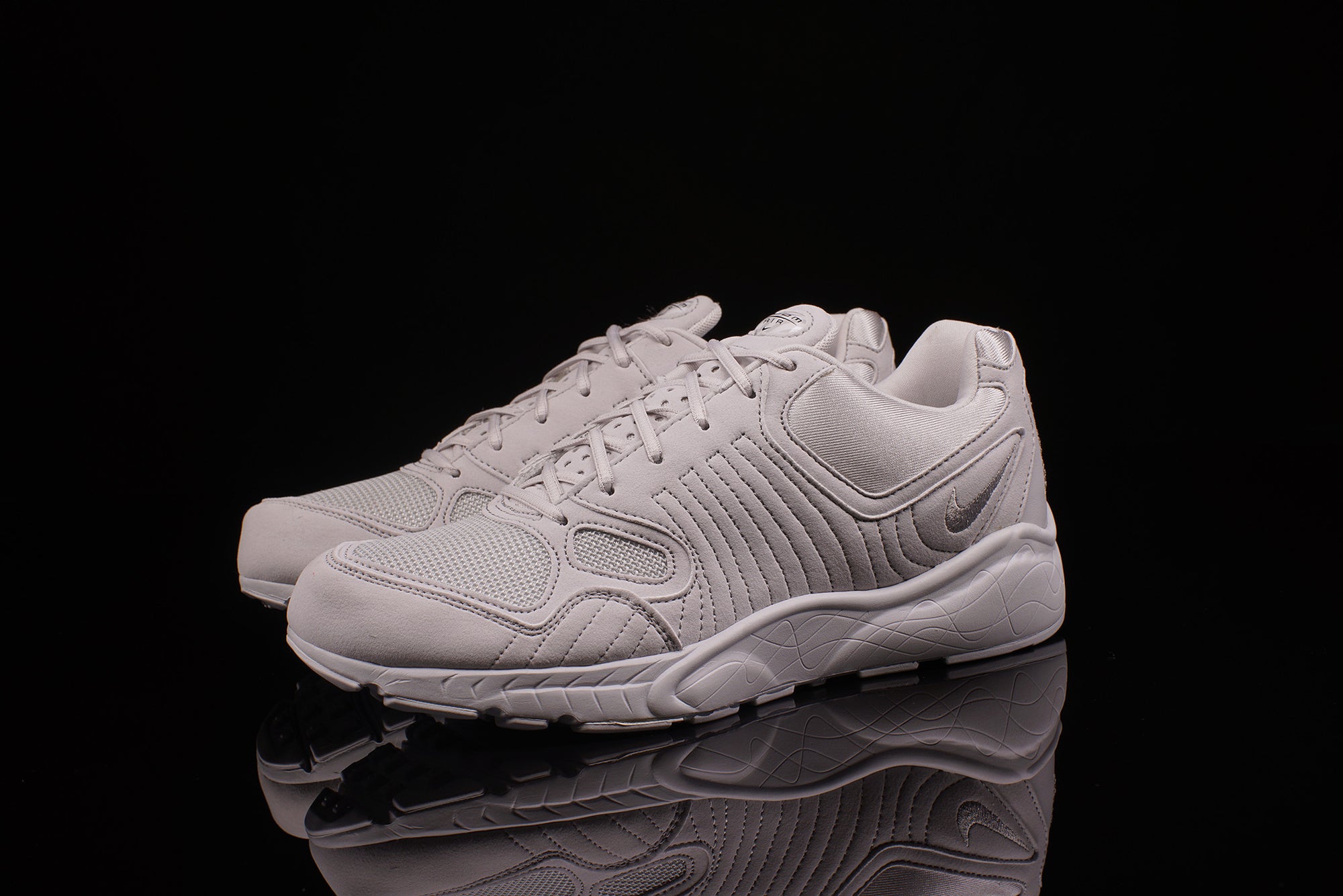 air zoom talaria