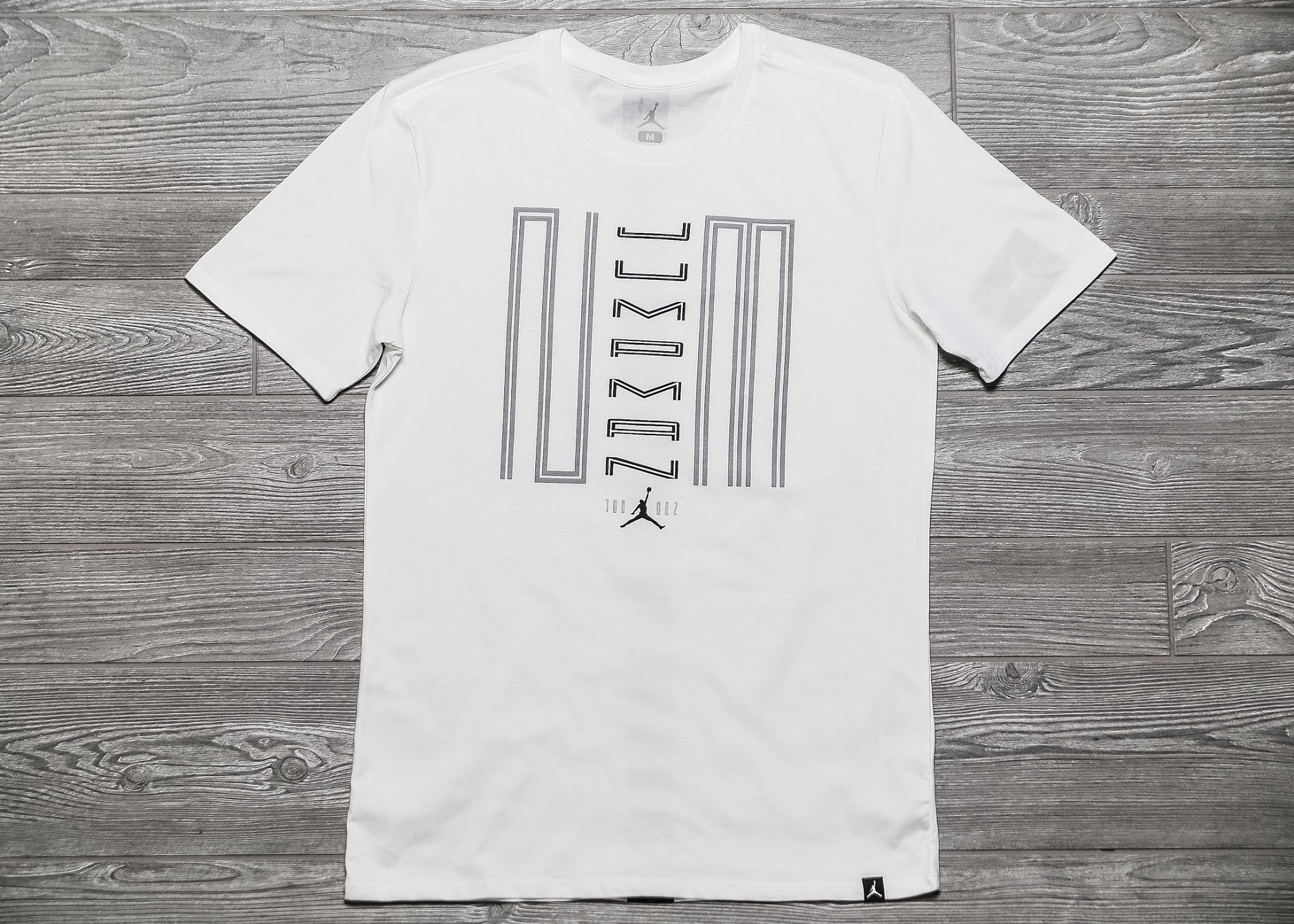 air jordan 11 t shirts