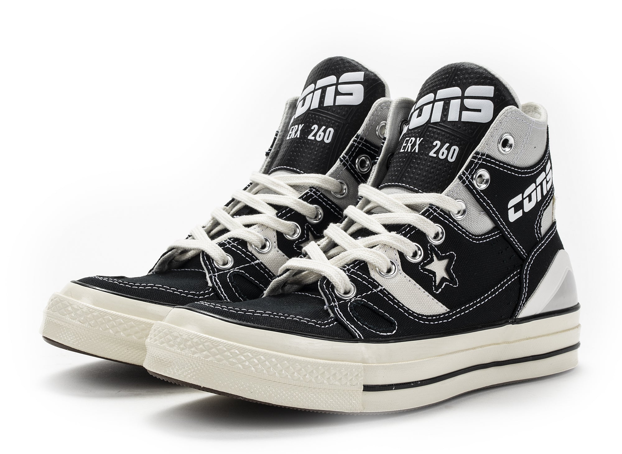 converse chuck 70 e260