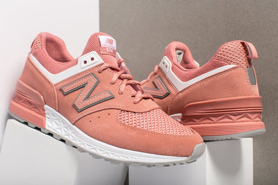 new balance ms574stp