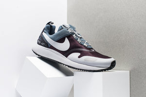 nike air pegasus winter at