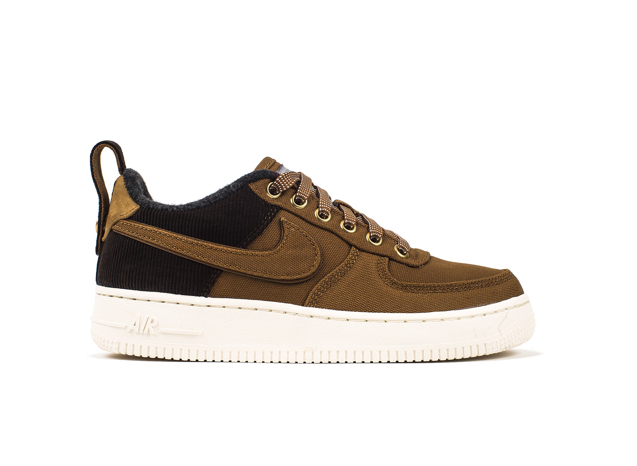 nike x carhartt air force