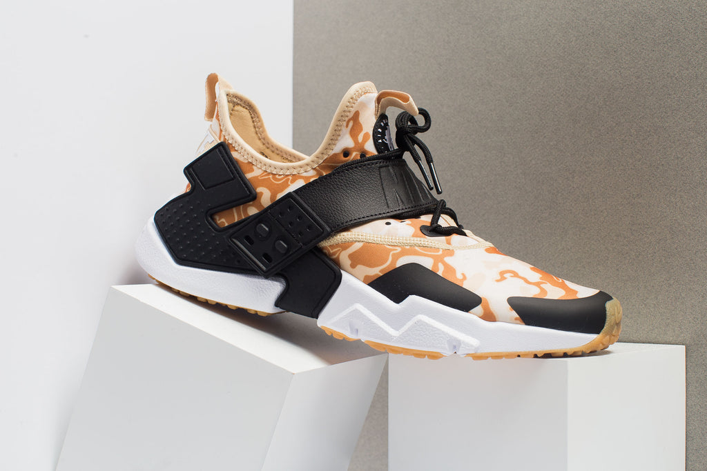 huarache premium drift