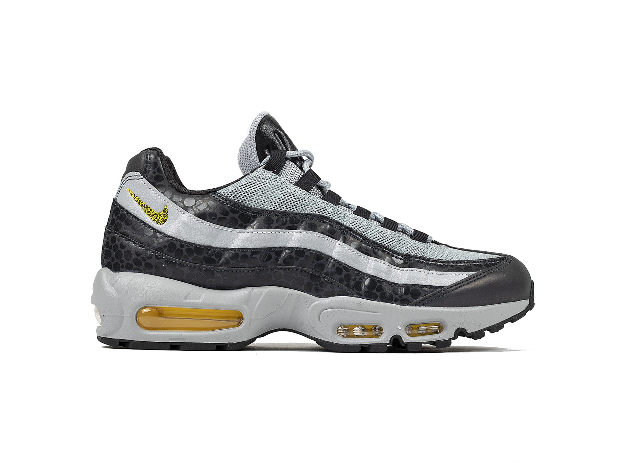 air max 95 70 off