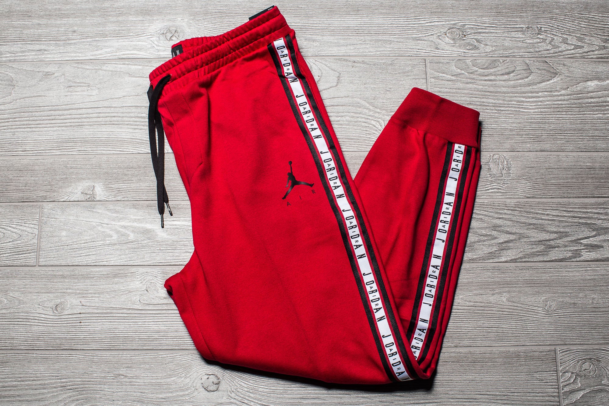 nike jordan jumpman pants