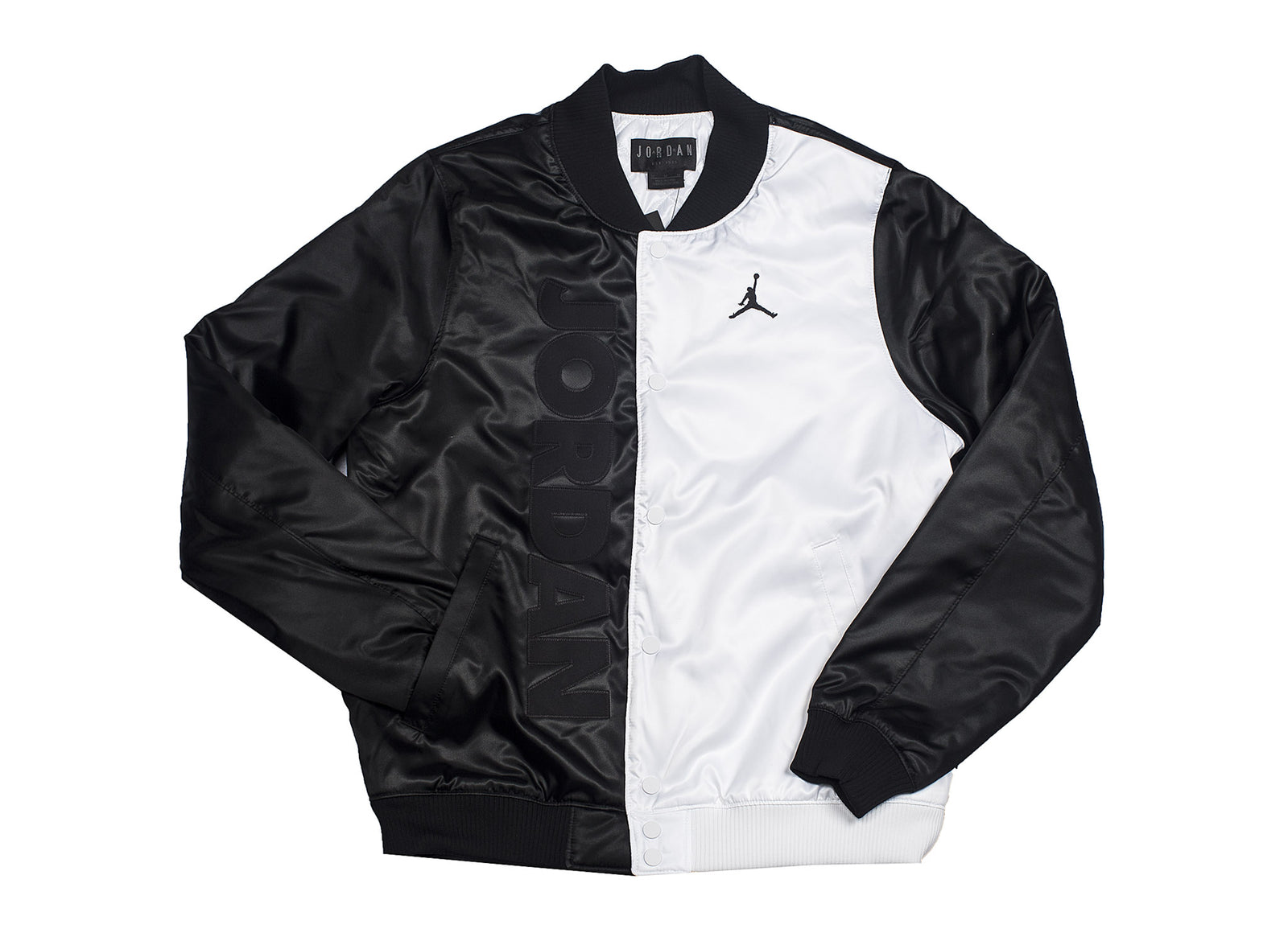 nike srt lgc flt nstlga jacket aj9