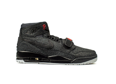 Air jordan legacy 312