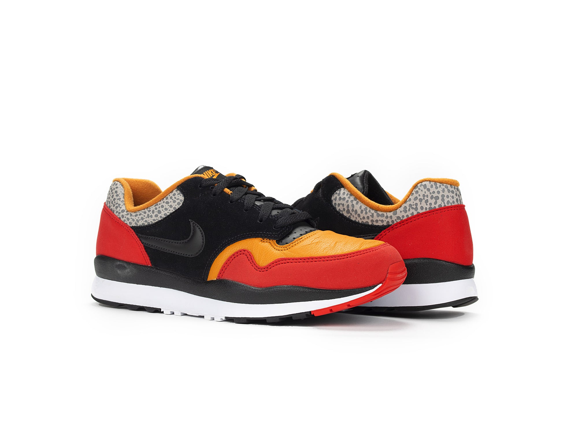 nike air safari se sp19