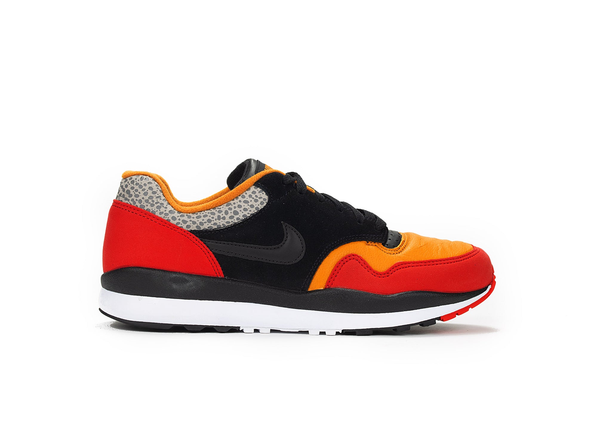 nike air safari sp19