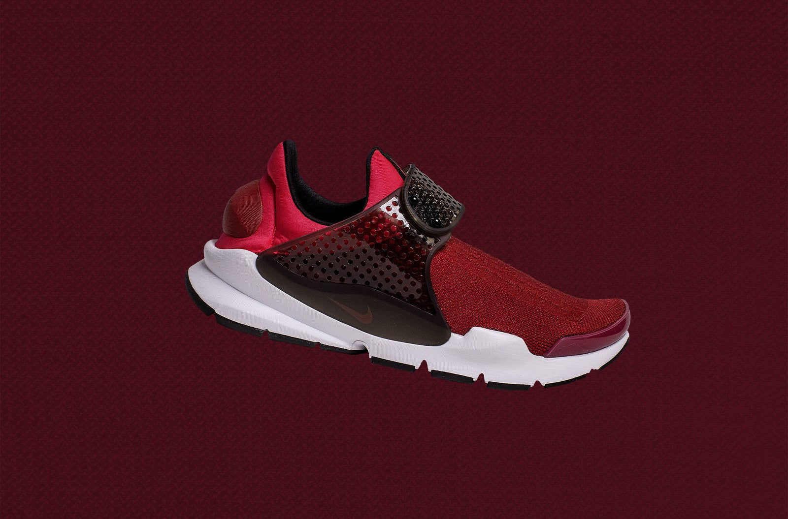 nike sock dart