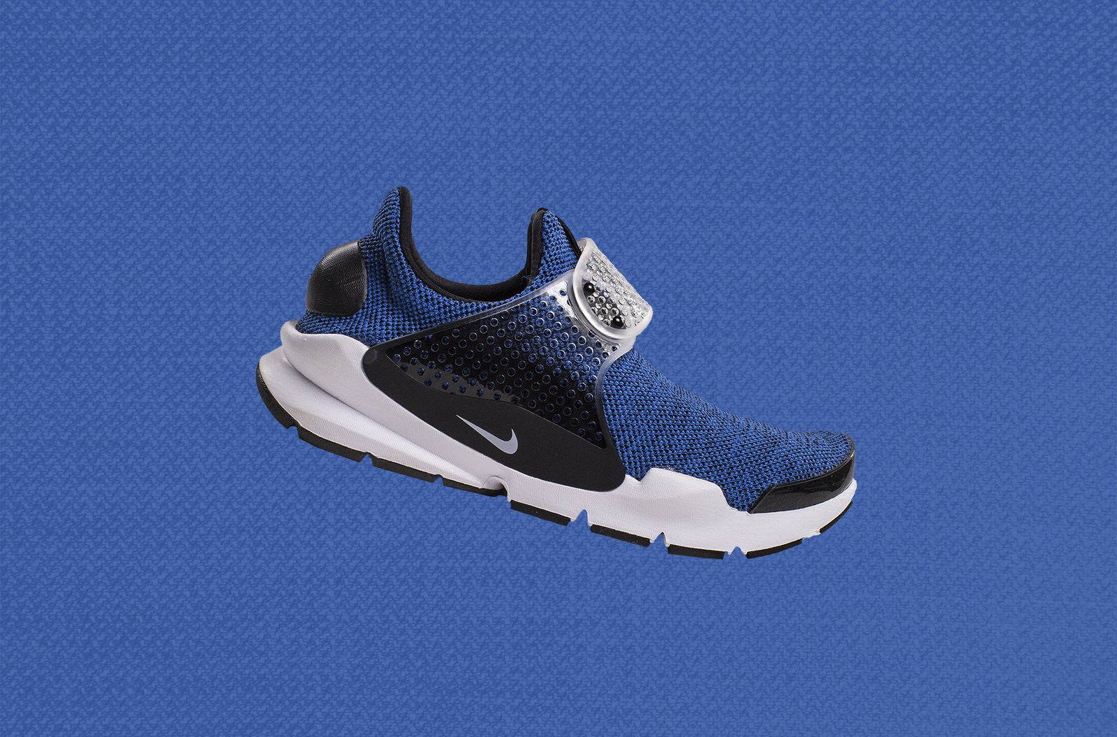 nike sock dart se