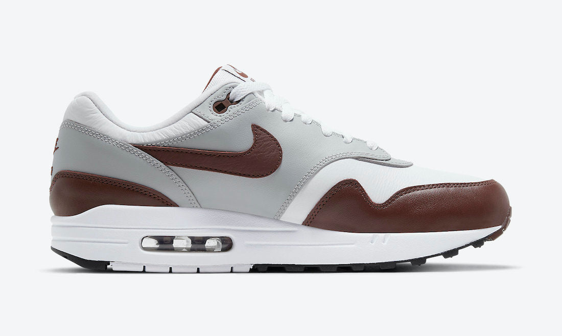 air max 1 se prm