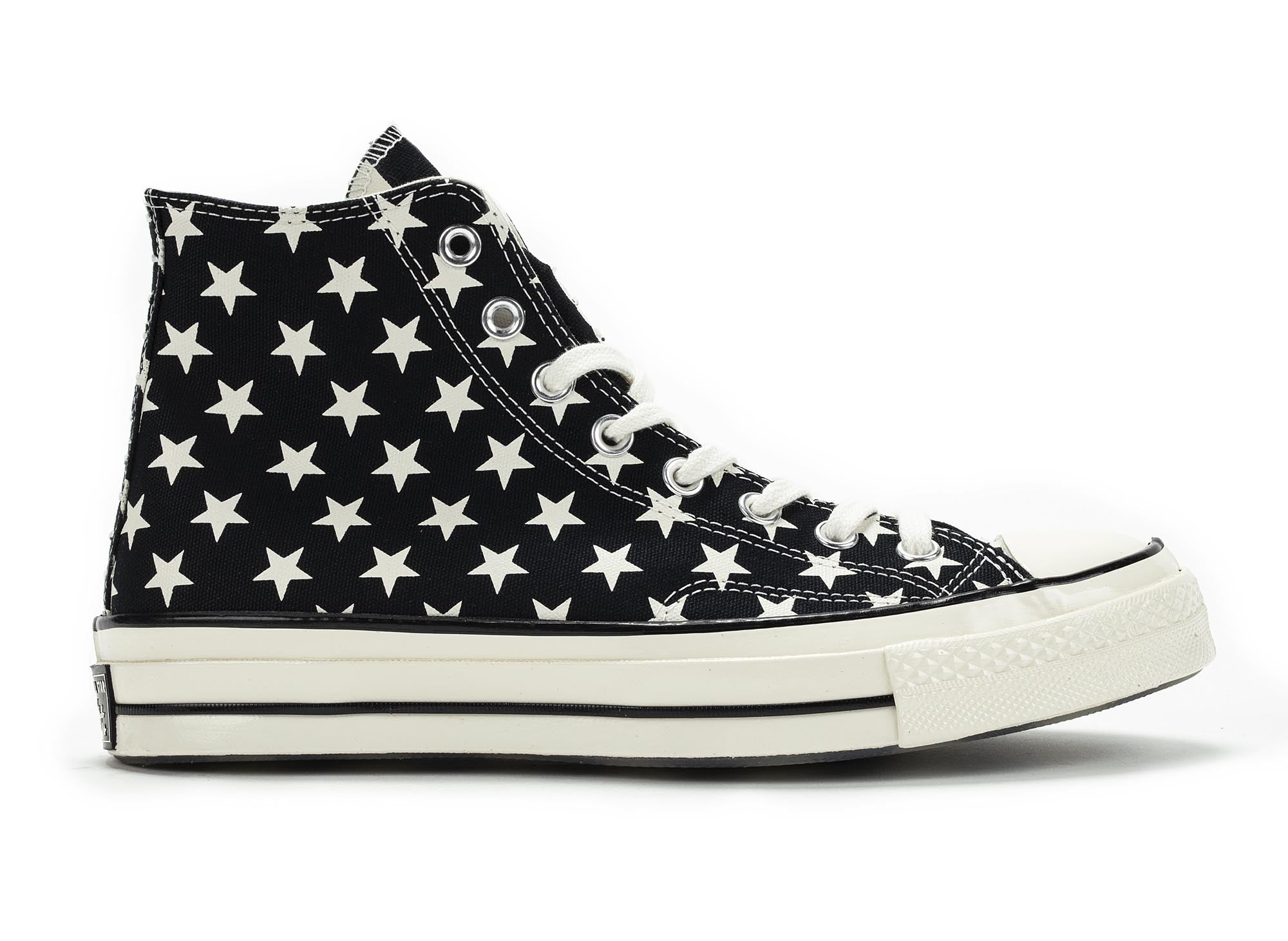 Converse Chuck 70 Archive Restructured 