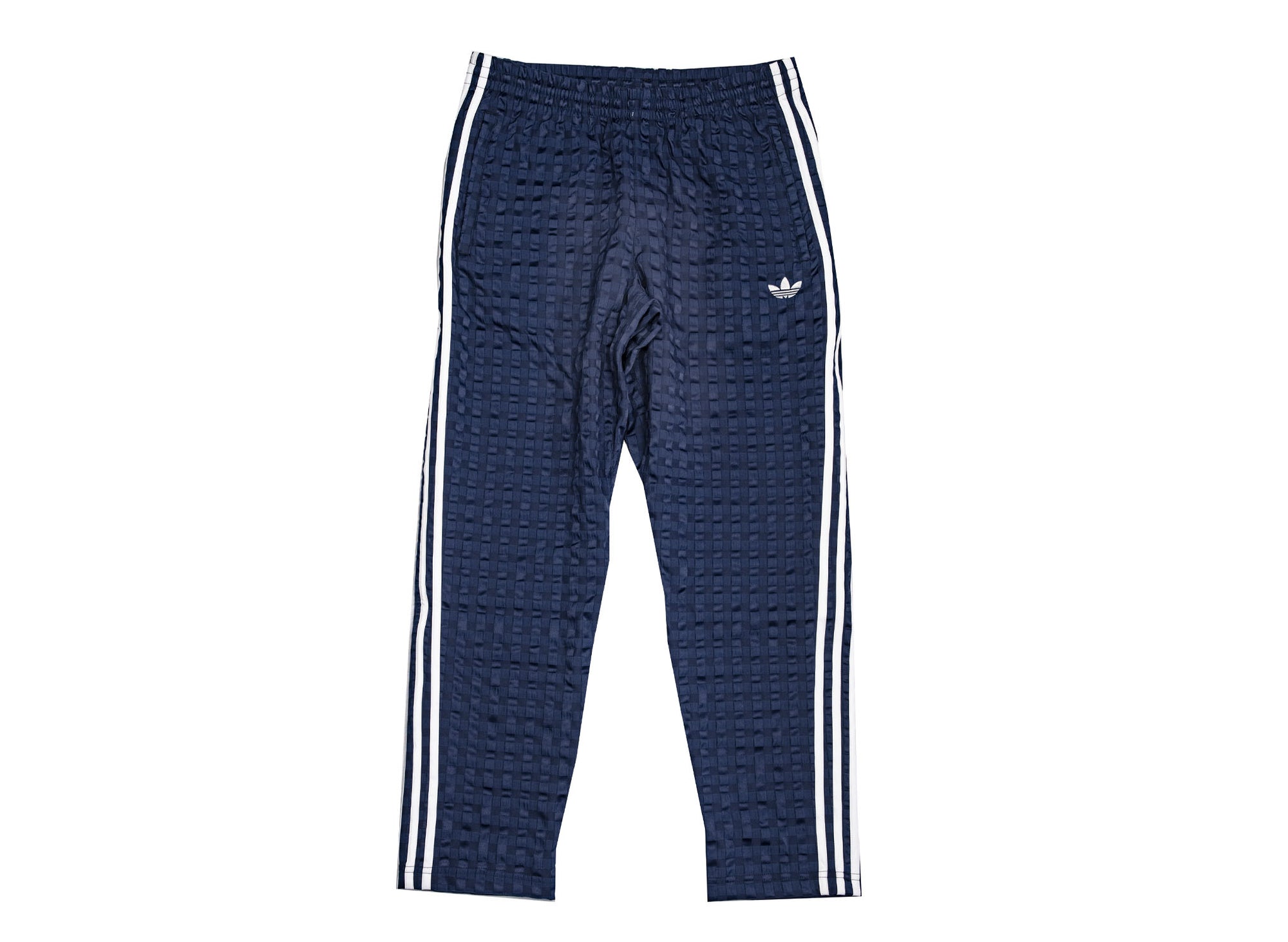 adidas seersucker pants