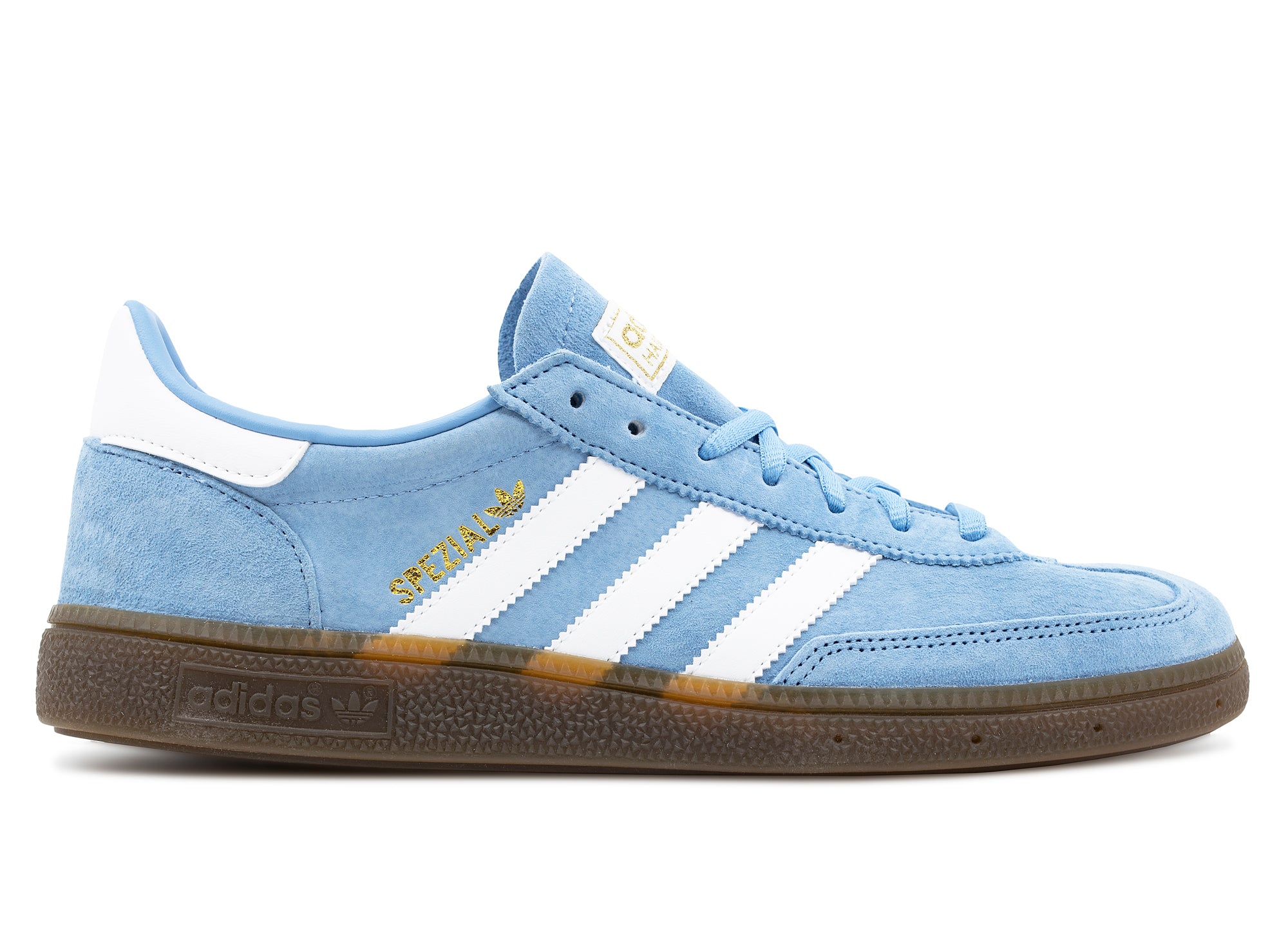 Adidas Handball Spezial Sneaker 