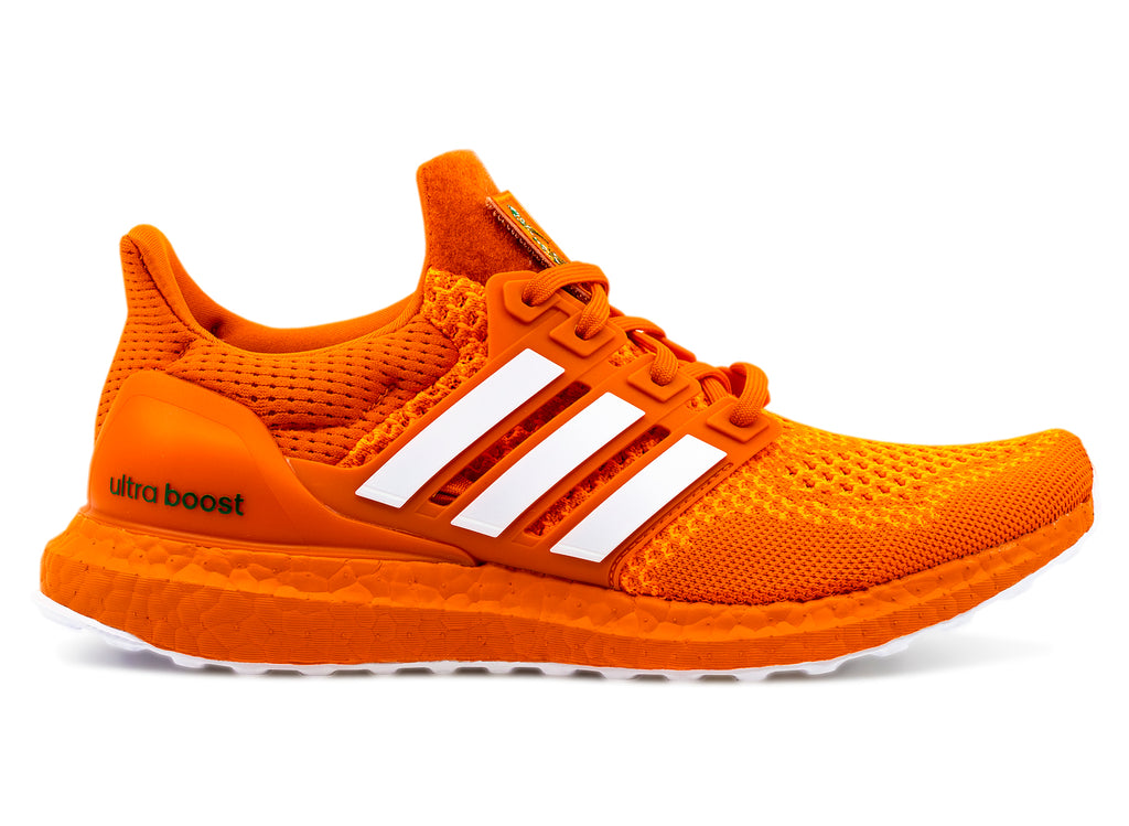 ultra boost hurricane 1.0