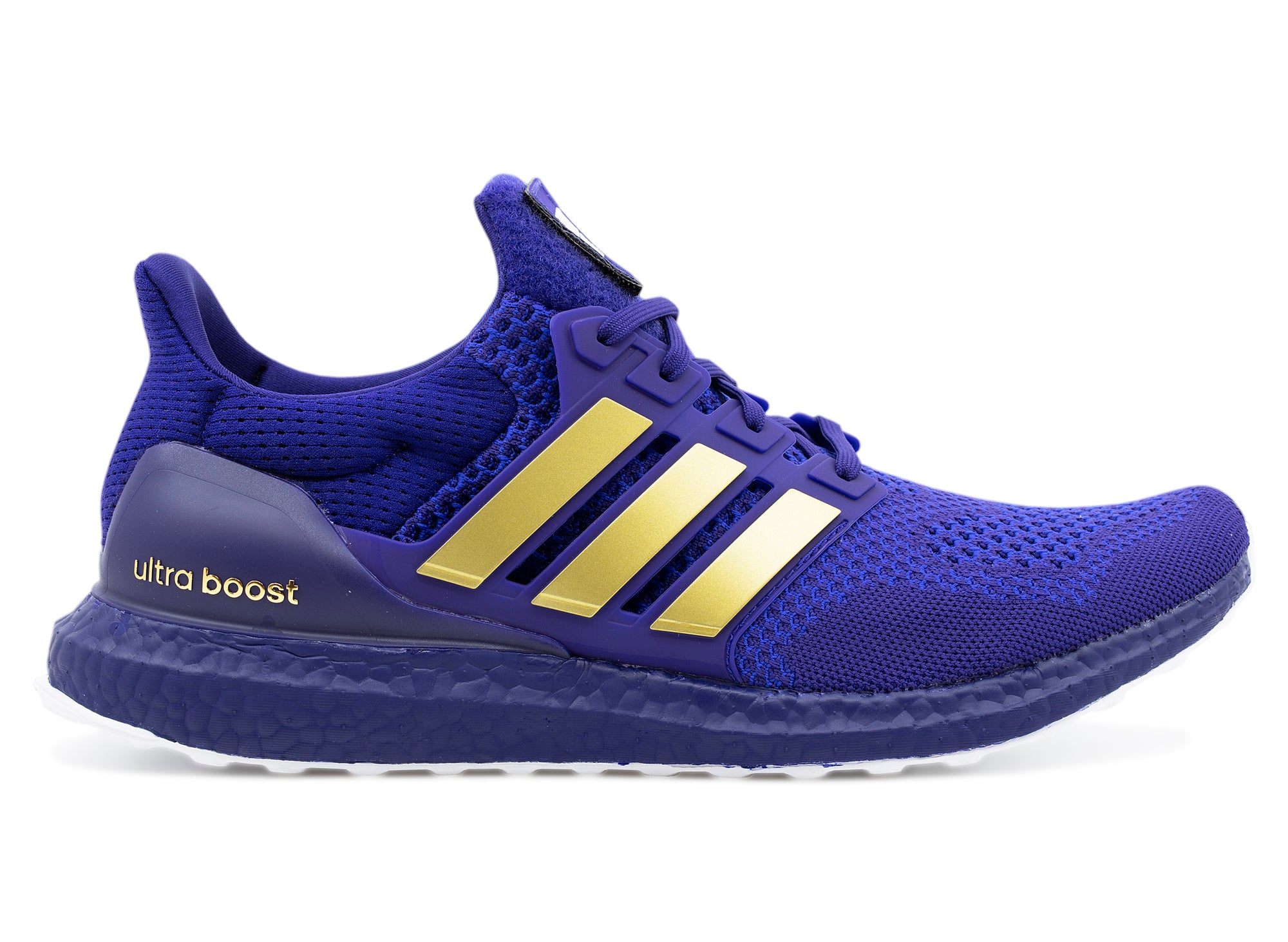 ultra boost washington huskies