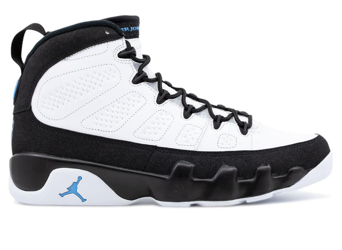 air jordan 9