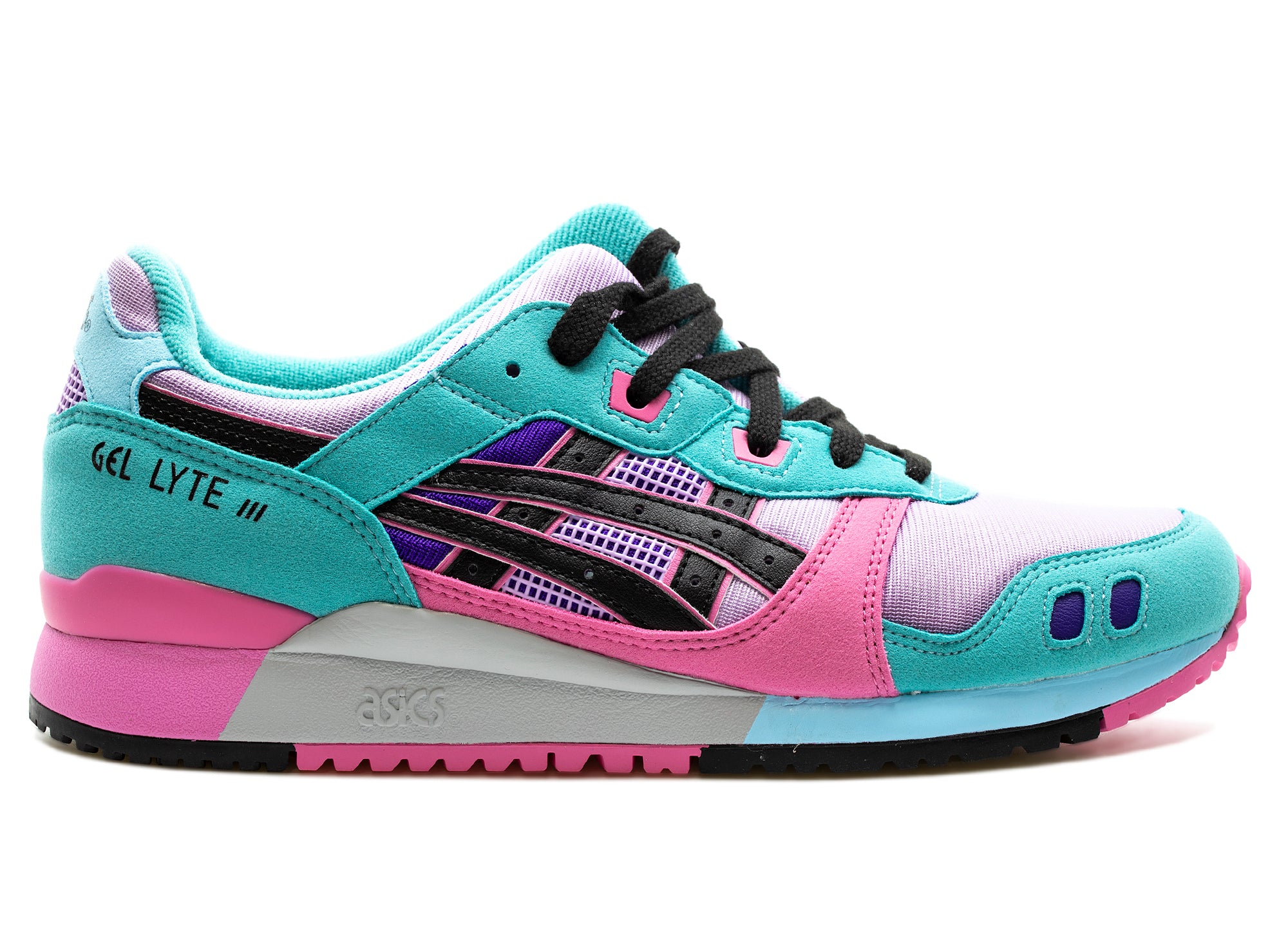 asics gel lyte on sale