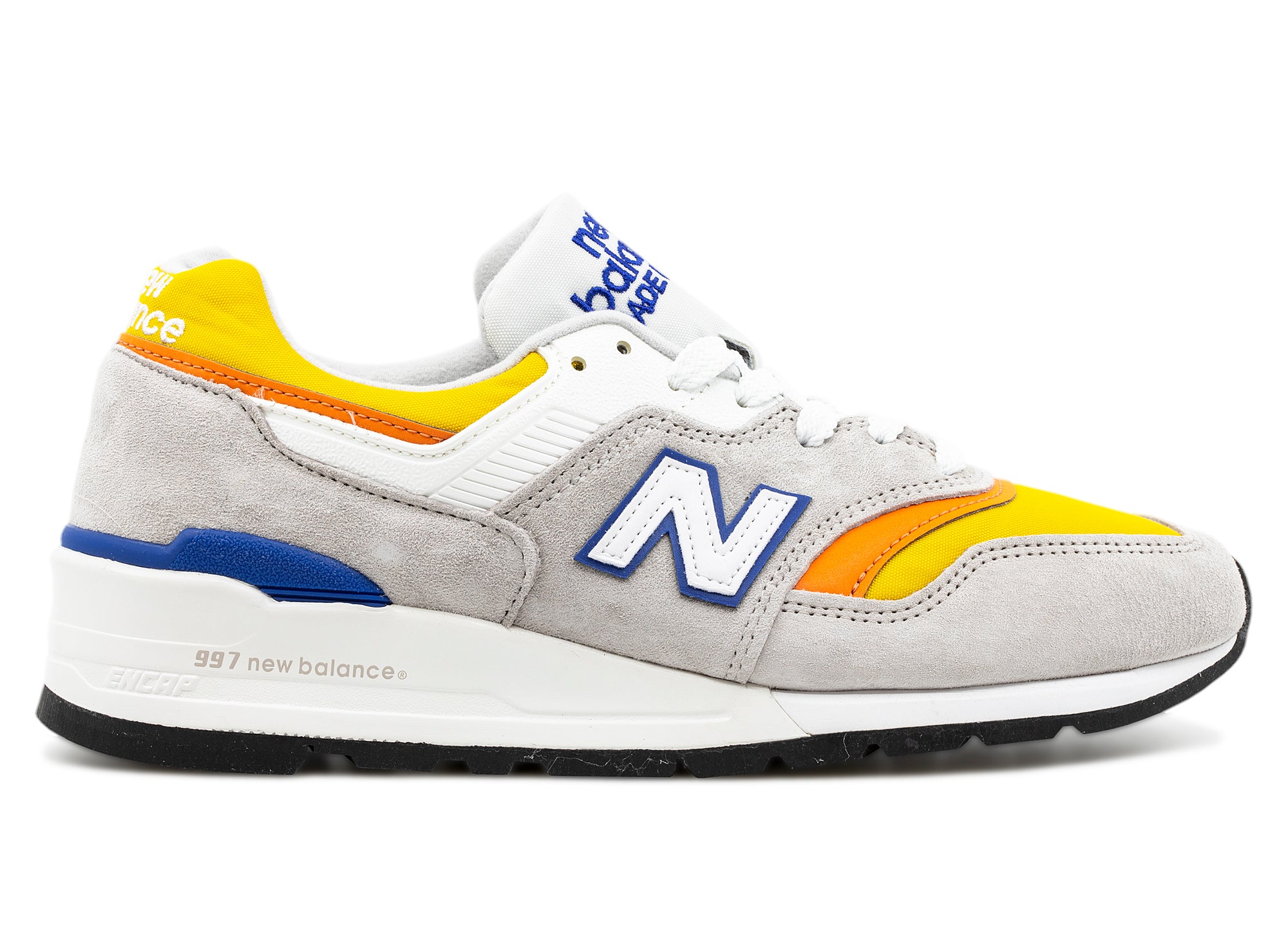 new balance m997skp