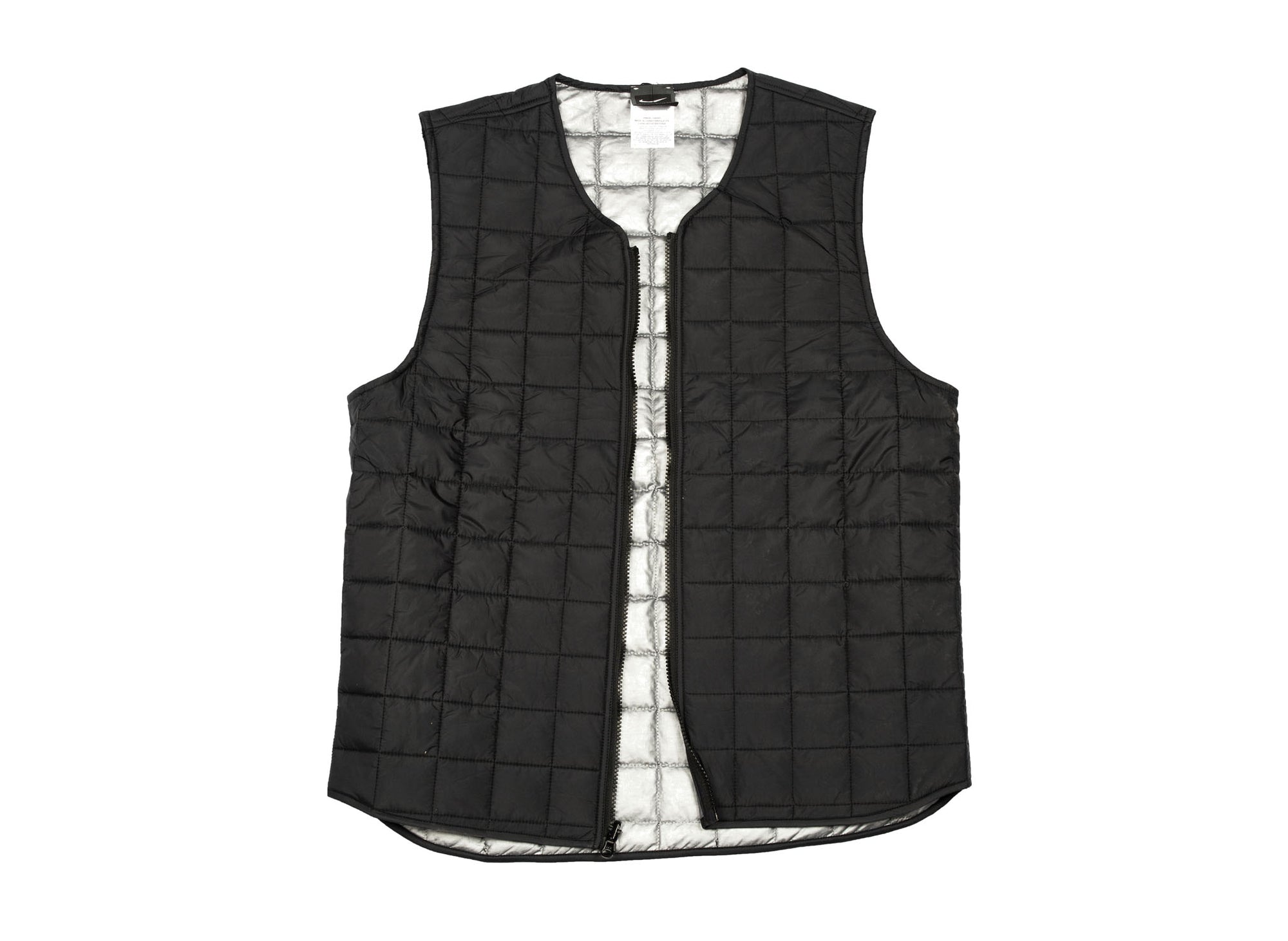 nike vest sale