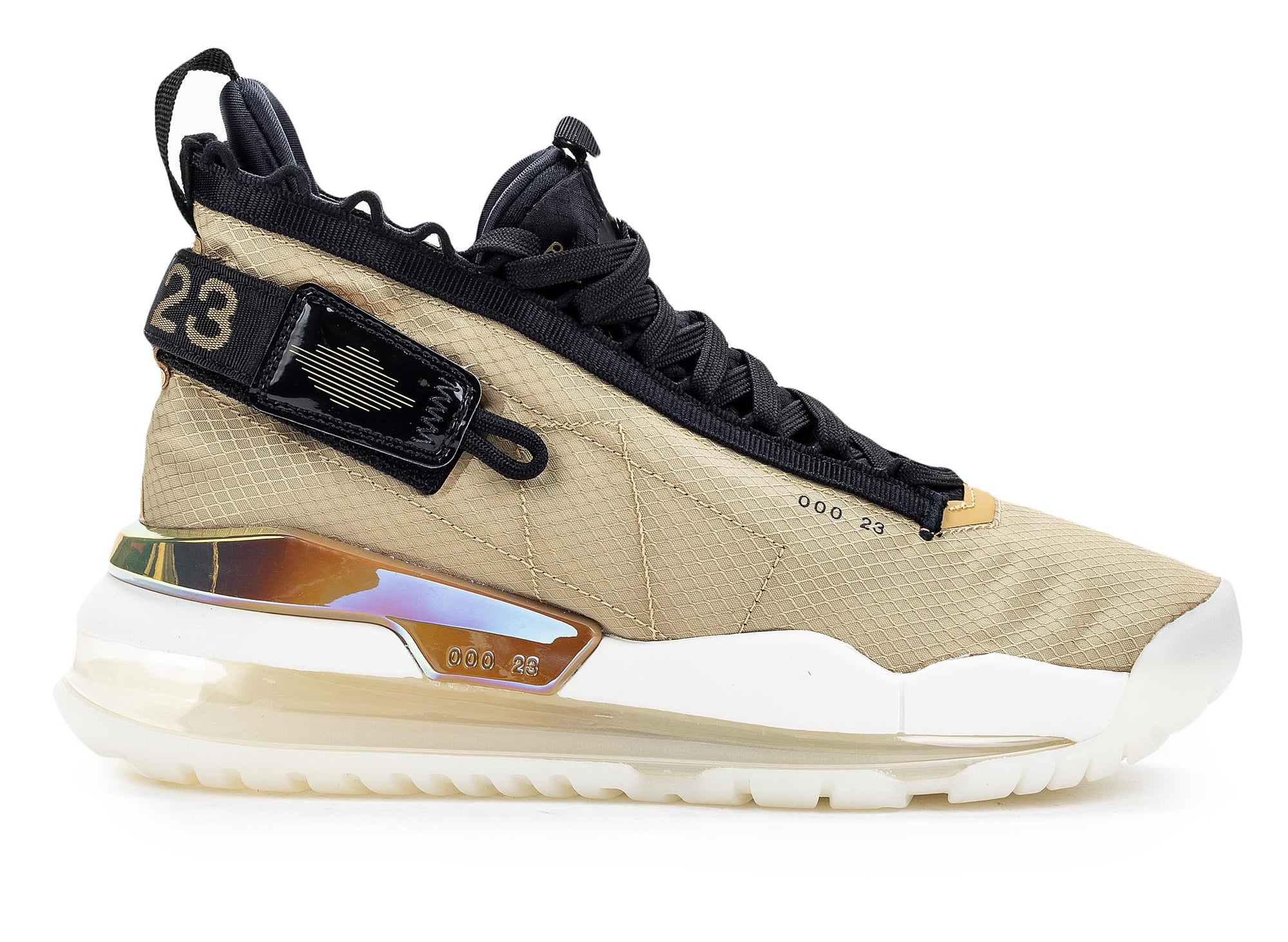 proto max 720 gold