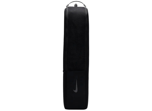 Nike Yoga Mat Bag xld