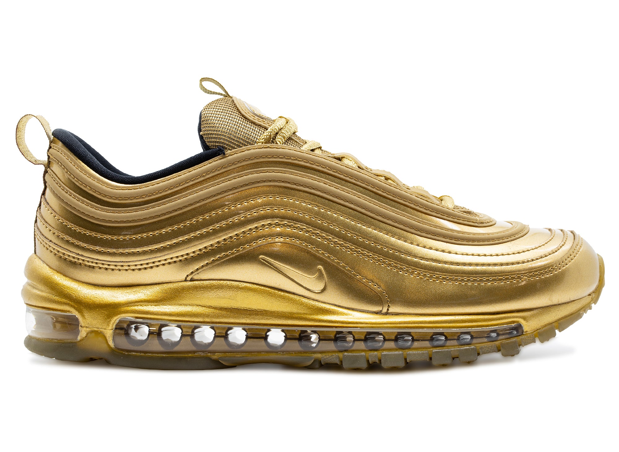 nike max 97 qs