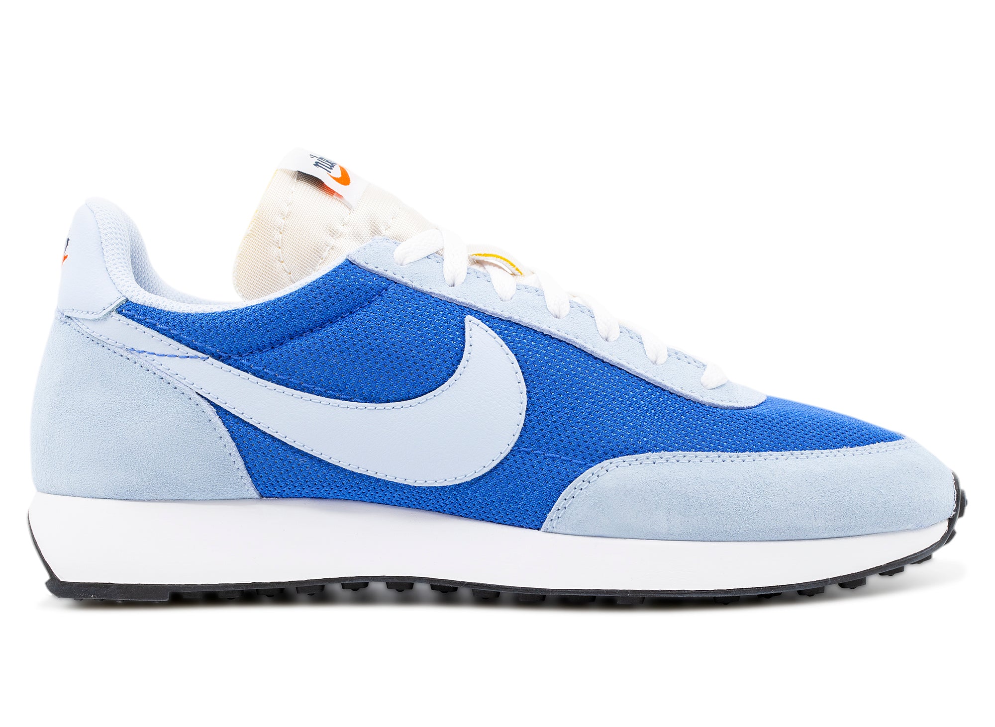 nike air tailwind 79 game royal