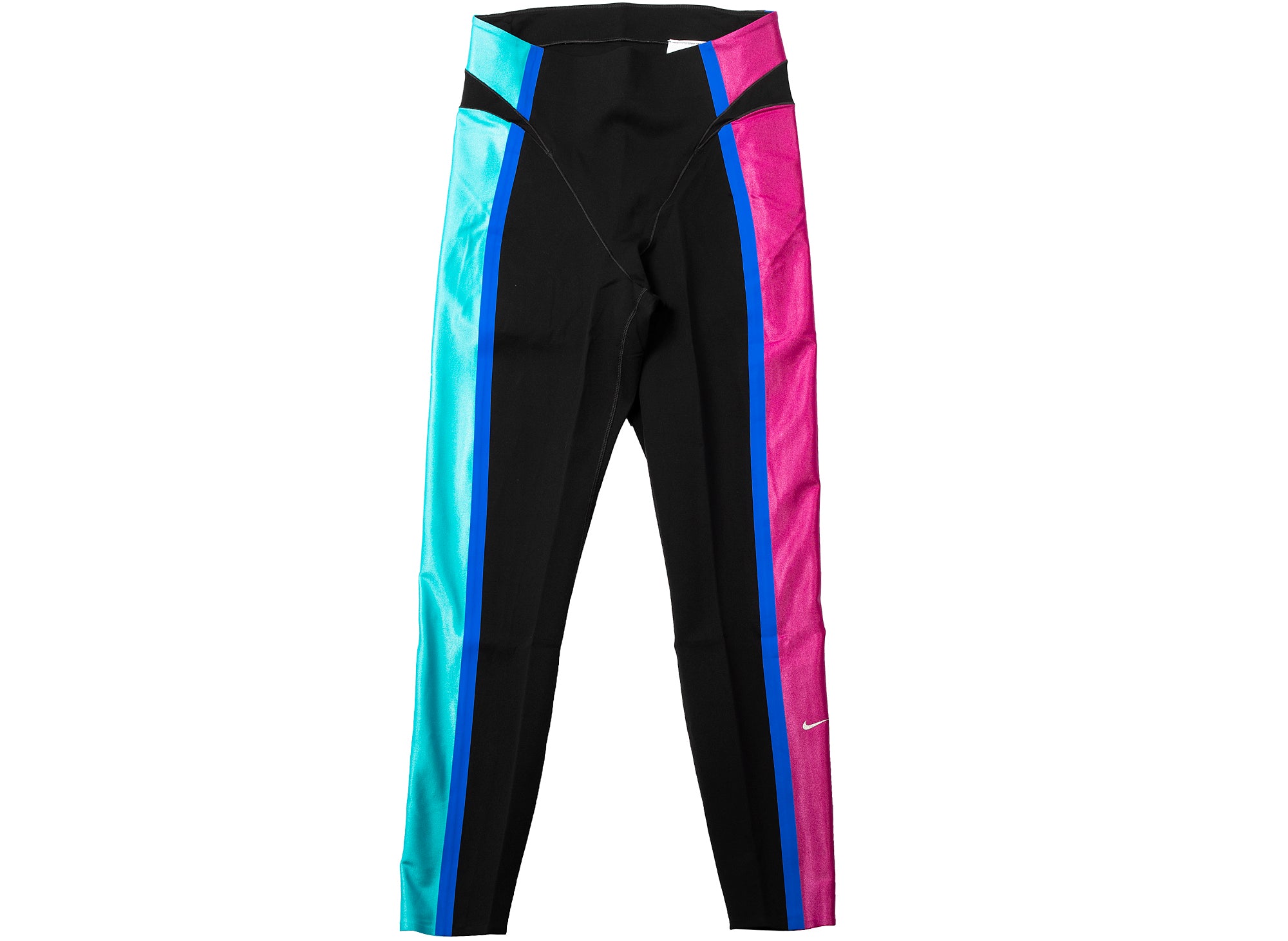 nike boutique training tights