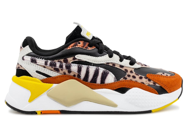 puma rs 1 animal