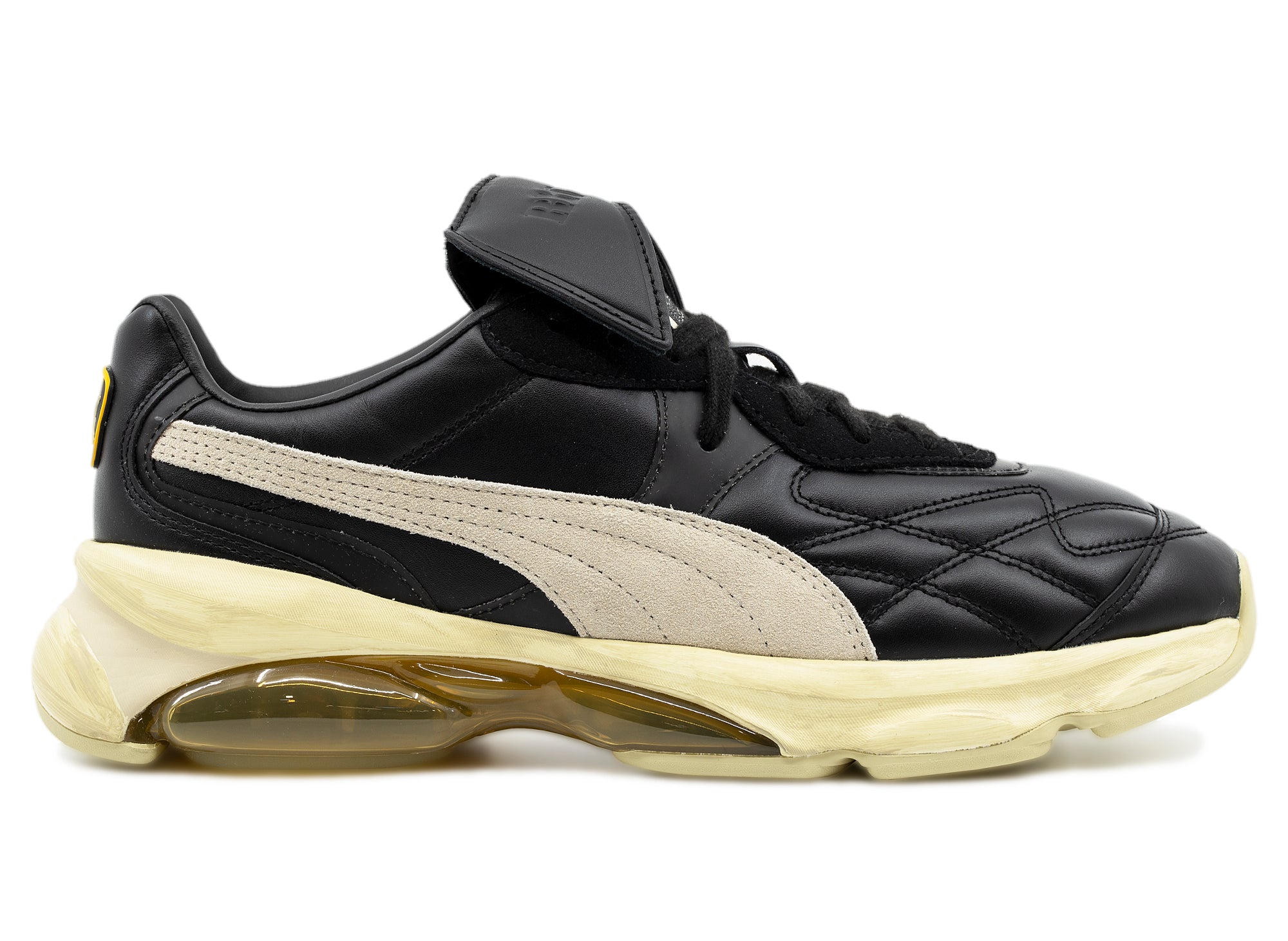 Puma x Rhude Cell King Shoes - Oneness 