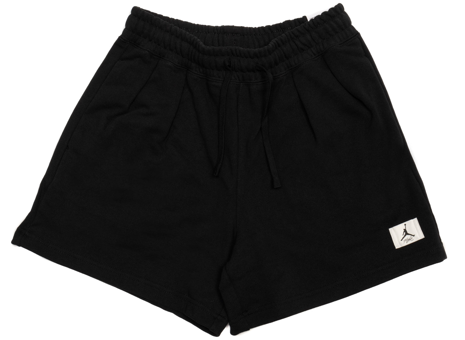 Women's Jordan Flight Shorts – Oneness Boutique