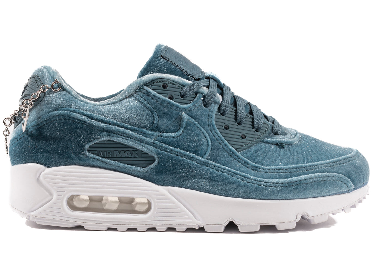 nike air max 90 blue womens