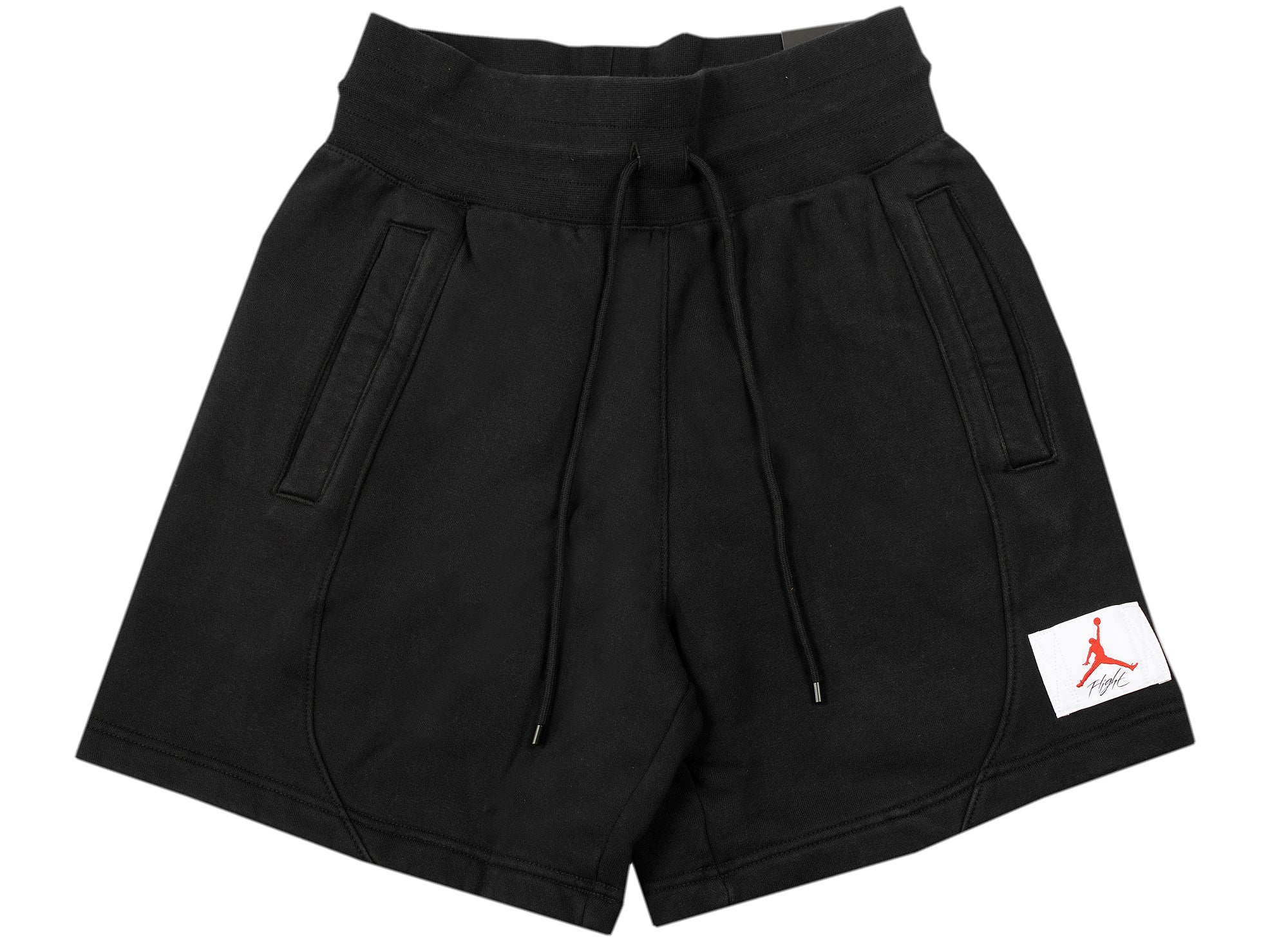 jordan flight shorts