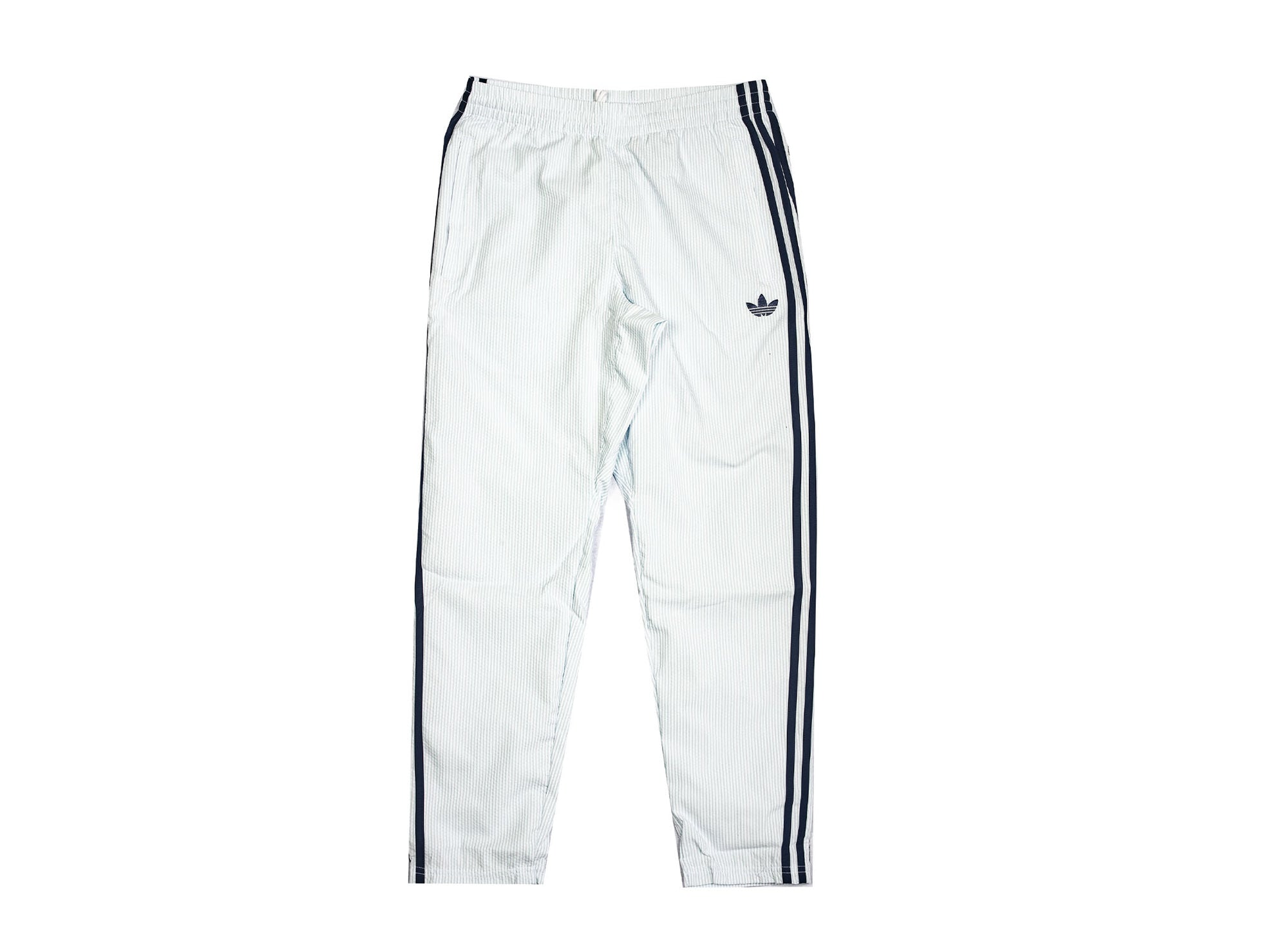 adidas seersucker pants