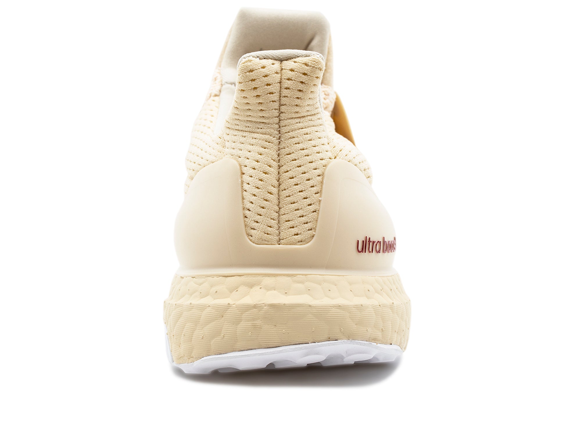 adidas ultra boost iu