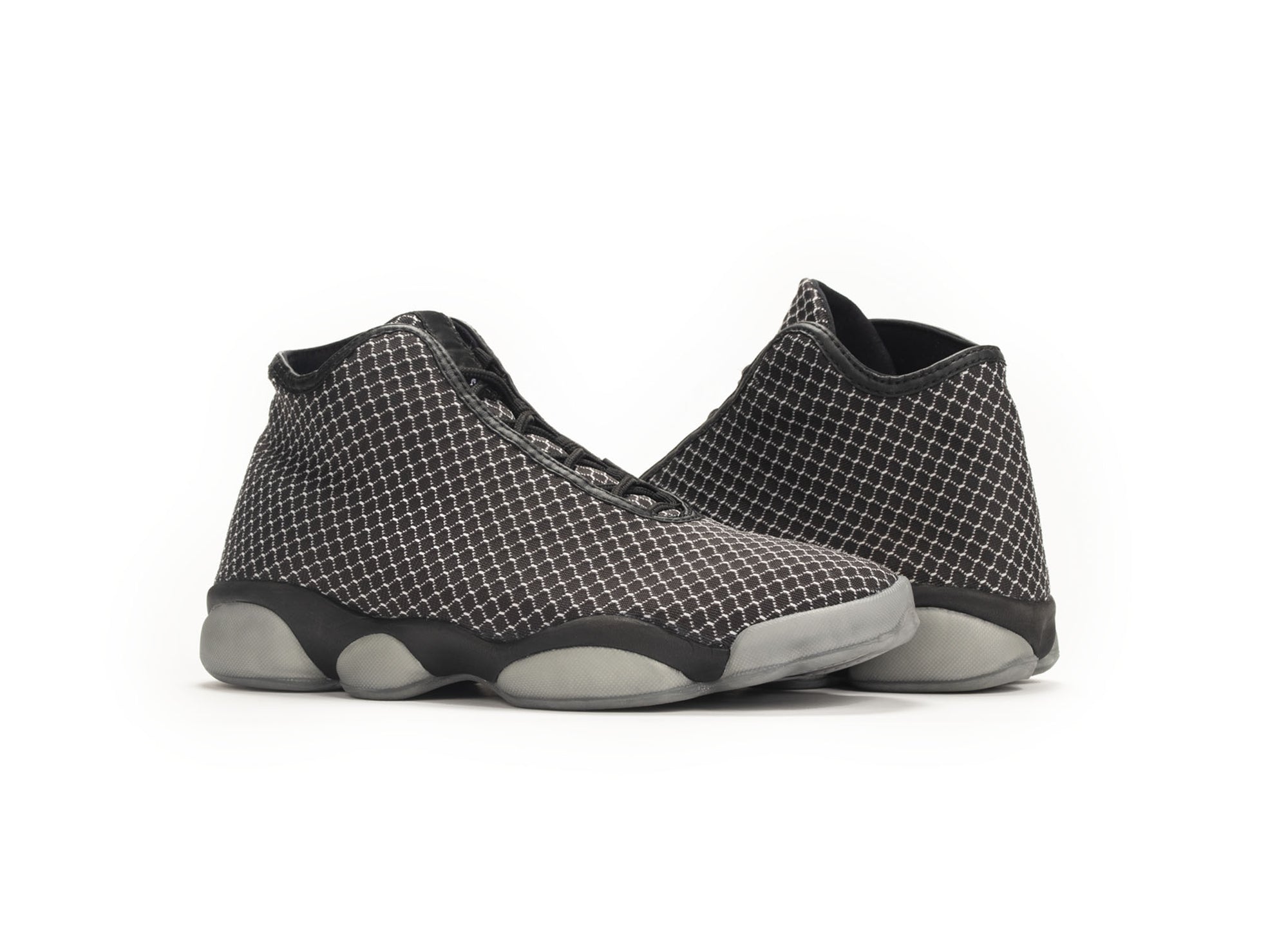 nike jordan horizon