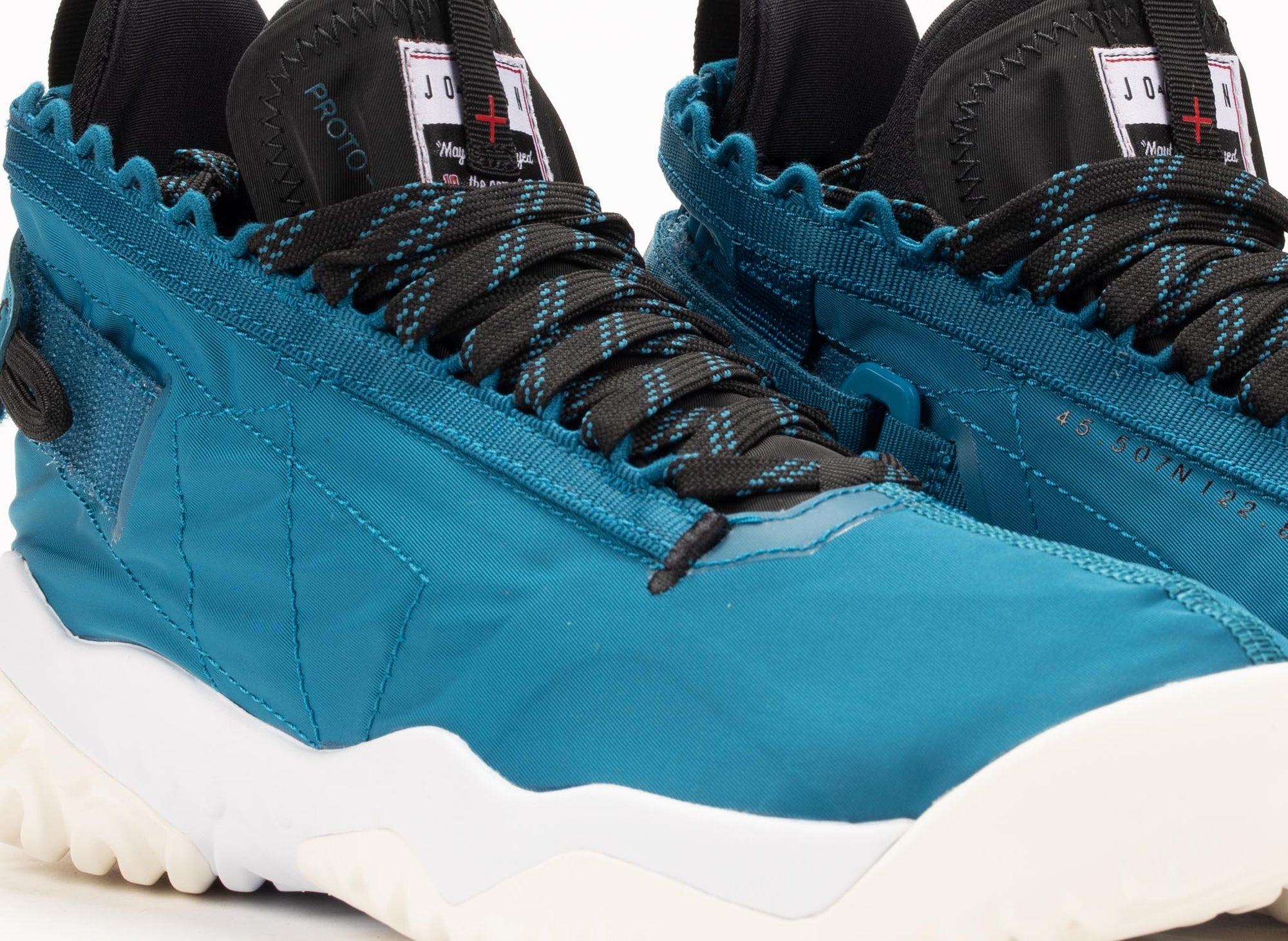 jordan proto react blue