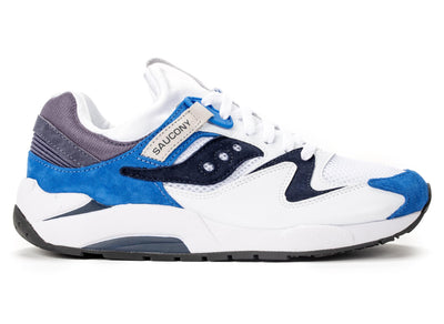 saucony grid 9000 it