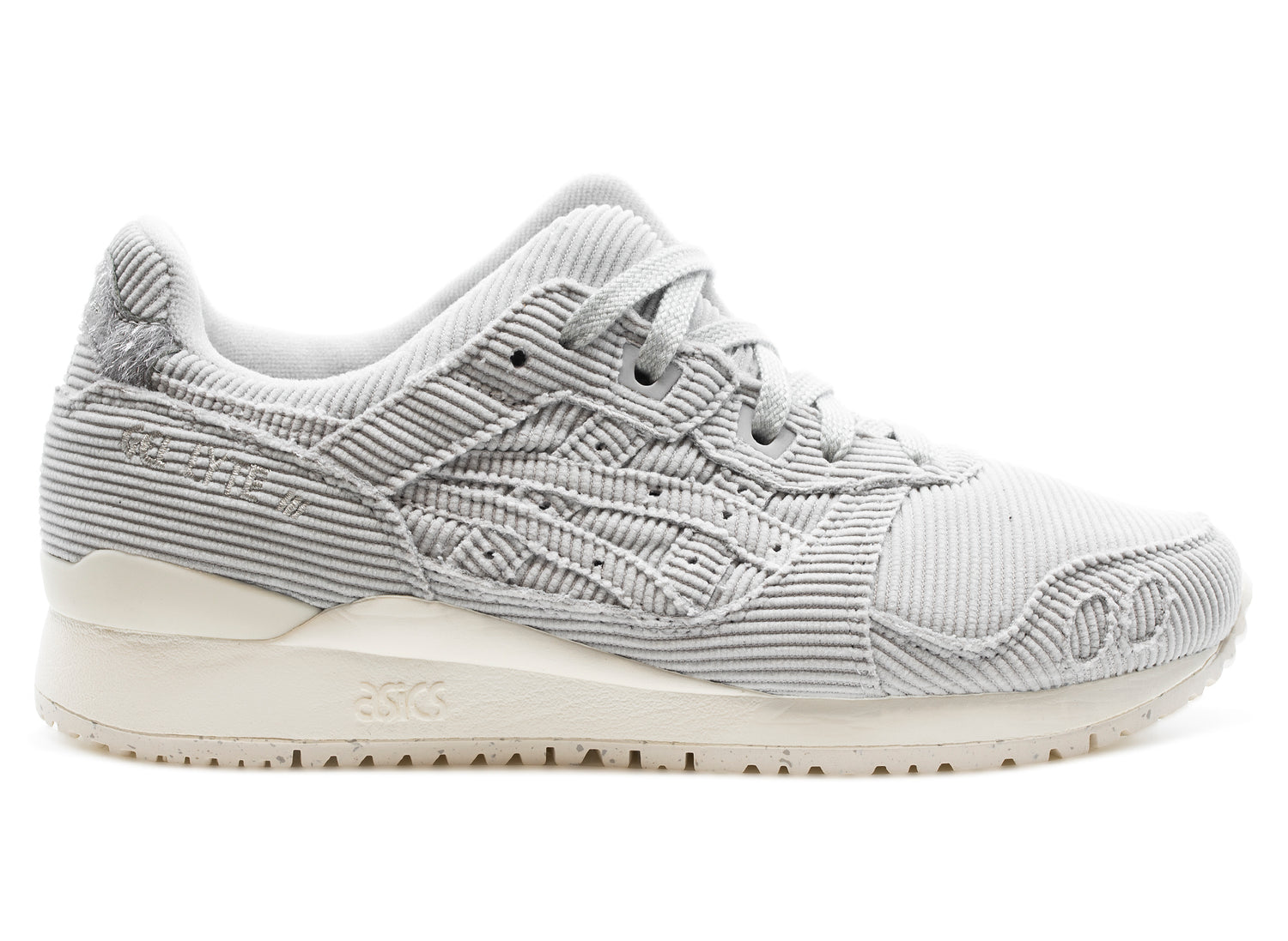 womens asics gel lyte iii