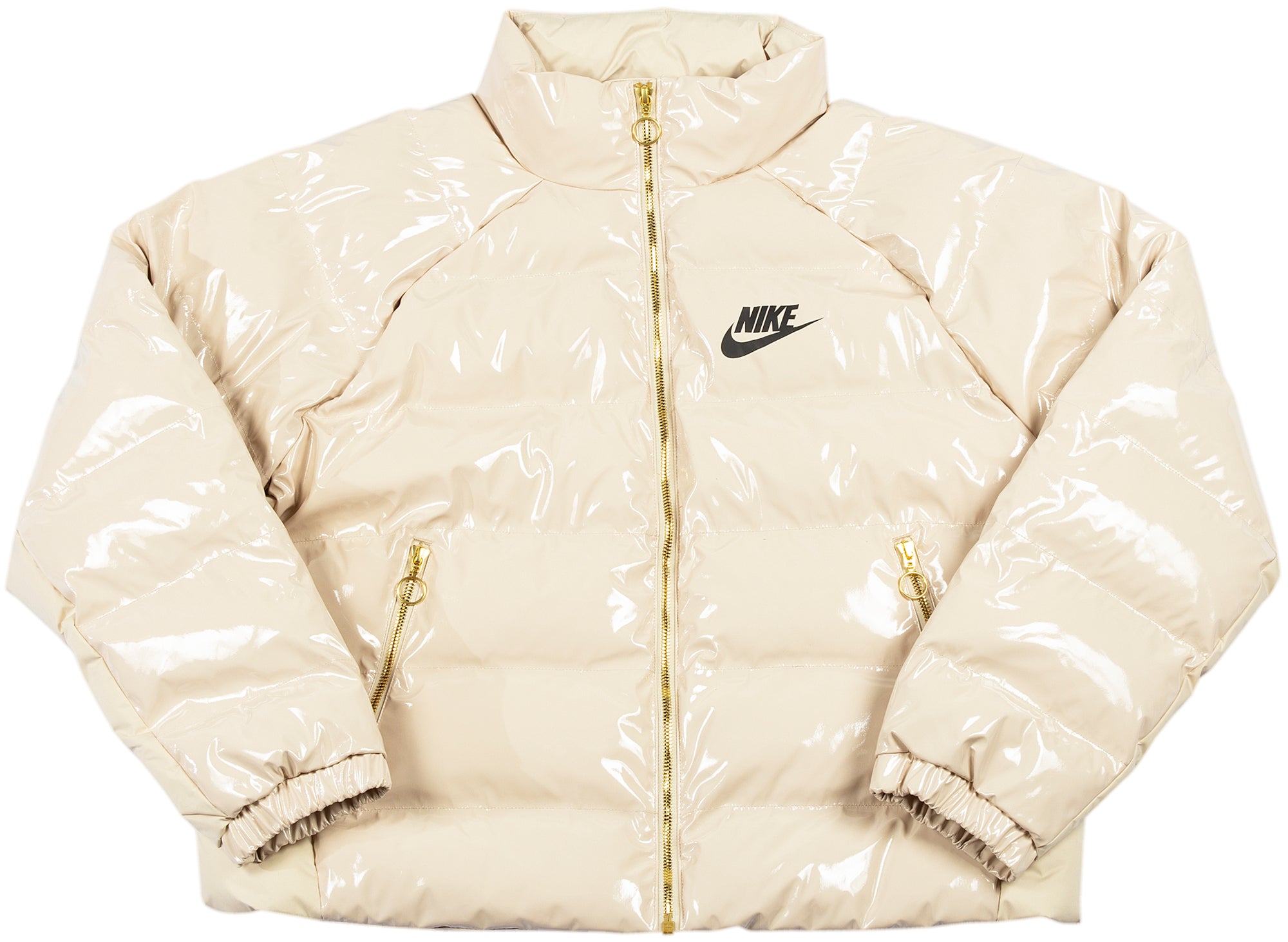 nike sportswear synthetic fill icon clash