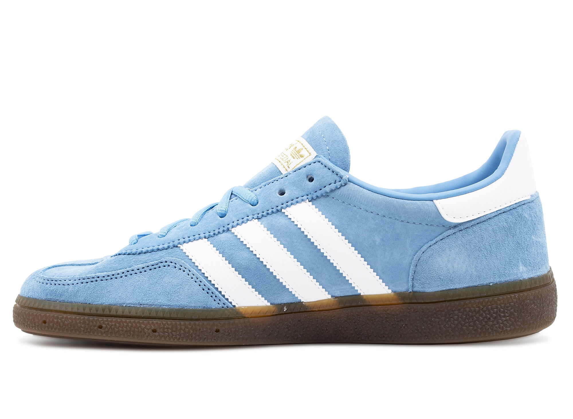 adidas handball spezial blue