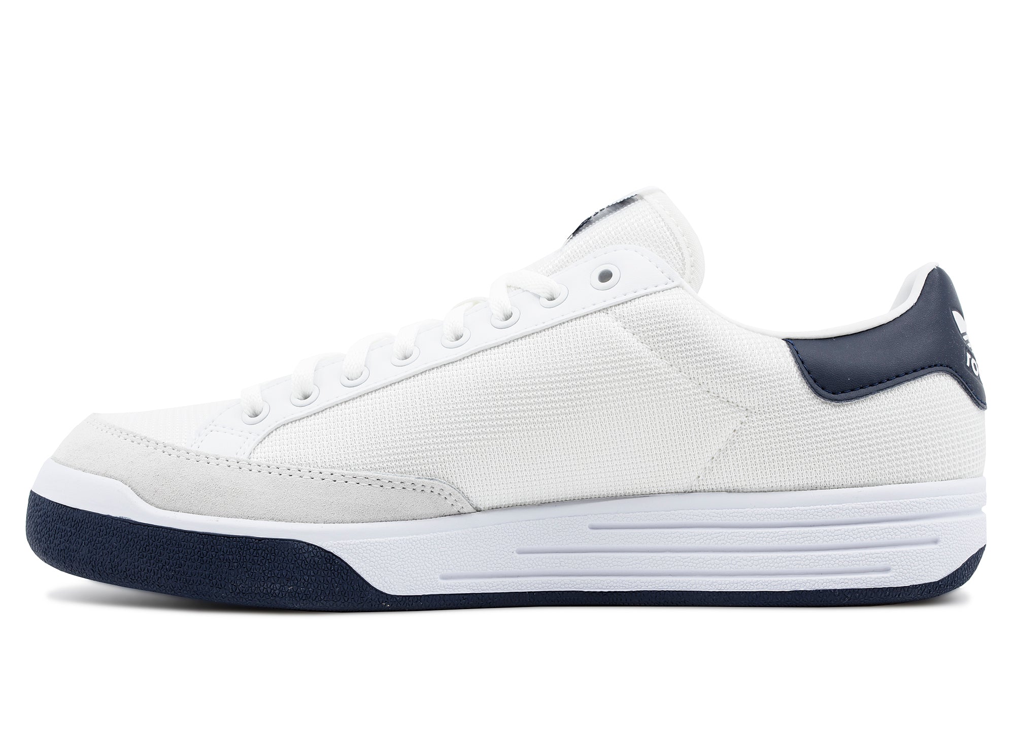 adidas laver shoes