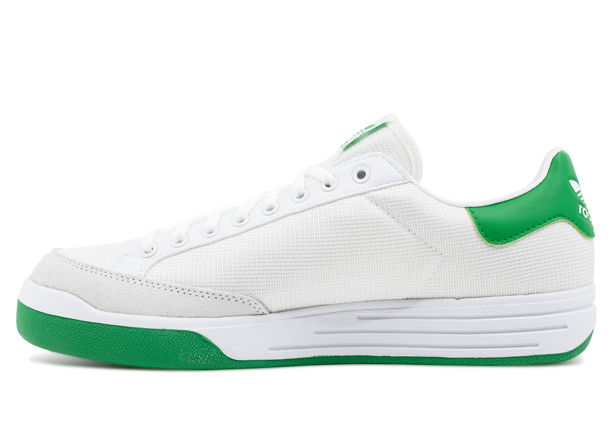 chaussures adidas rod laver