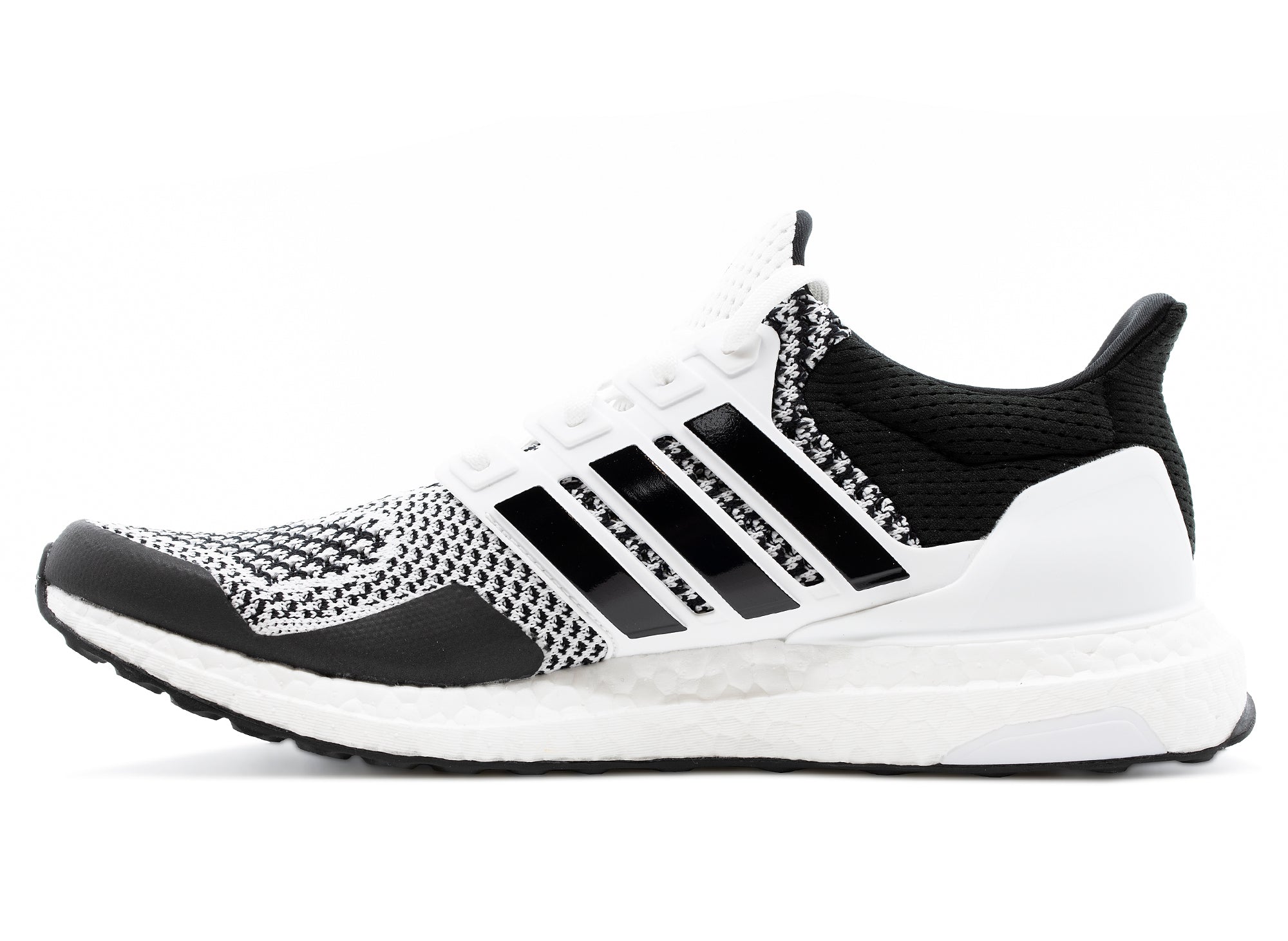 adidas ultra boost mens cookies and cream