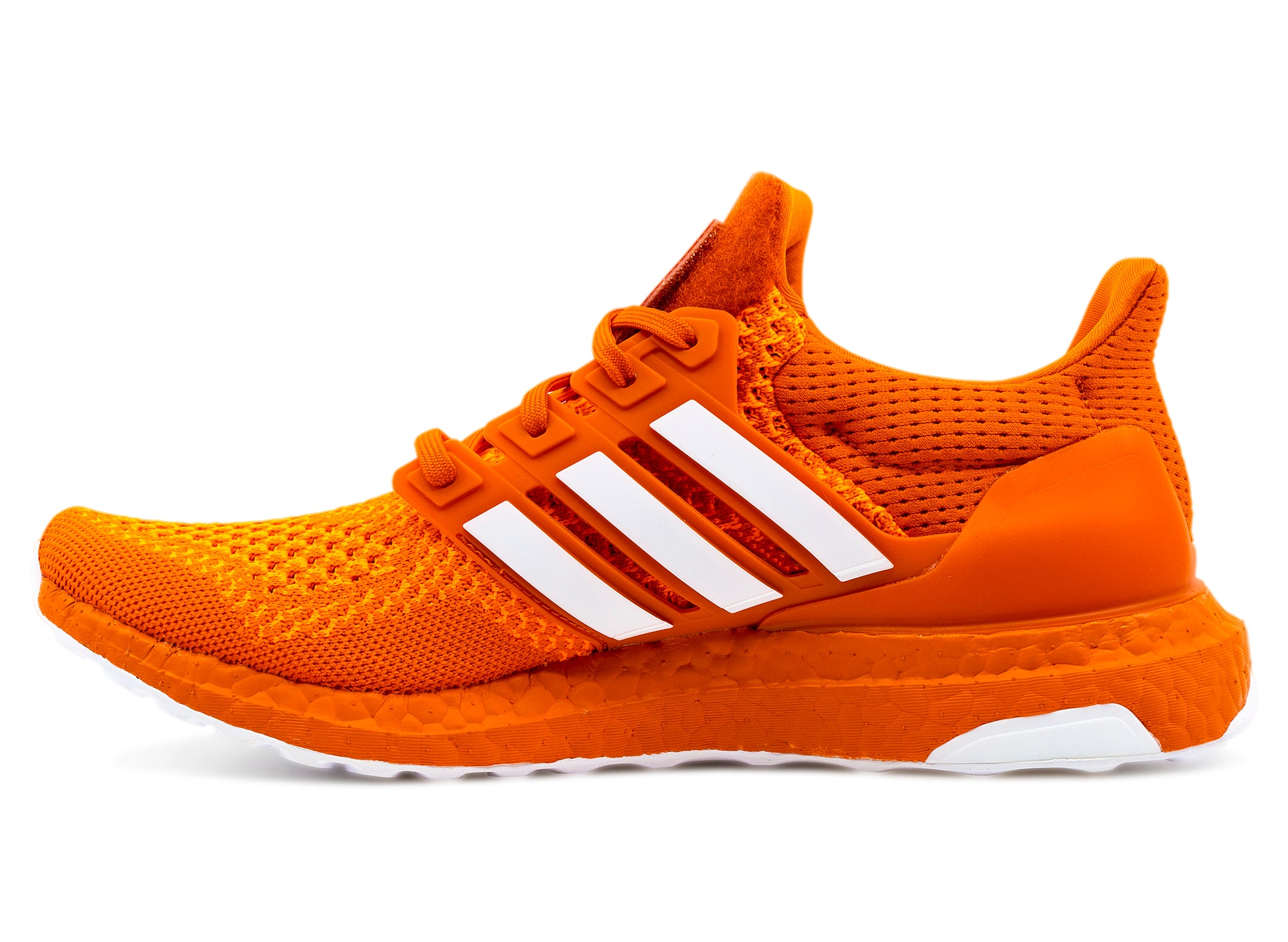 miami hurricanes ultraboost